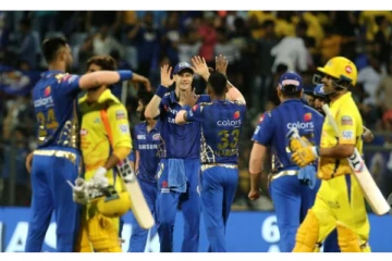 இந்த முறையும் ஐபிஎல் கோப்பை இவங்களுக்கு தான்! எப்படி தெரியுமா? மைக்கல் வாகன் கூறும் காரணம்