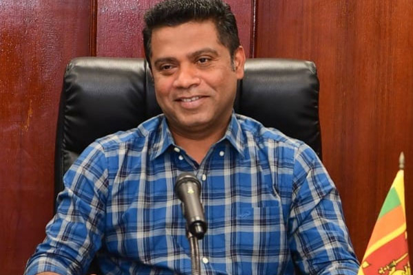 வெளிநாடுகளுக்கு தப்பிச் சென்ற இலங்கையின் முக்கியஸ்தர்களுக்கு சிக்கல்! தொடரப்போகும் கைதுகள் | Sri Lanka Government Arrest