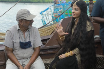 தமிழக வசூலை அடித்து நொறுக்கிய பொன்னியின் செல்வன்.. அடுத்த டார்கெட் ரூ. 200 கோடி தான்