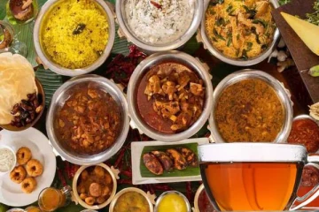 உணவு விலையில் ஏற்படவுள்ள அதிரடி மாற்றம்