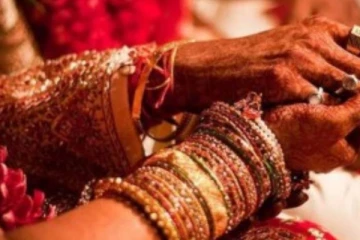 இந்த நாட்களில் முக்கியமாக திருமணம் செய்யக்கூடாது என சொல்வது ஏன் தெரியுமா?