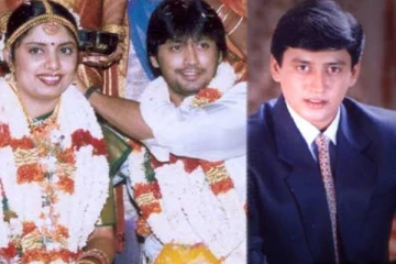 நடிகர் பிரசாந்திற்கு இரண்டாவது திருமணம் எப்போது?- அவரது தந்தை ஓபன் டாக்