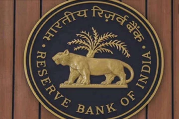 இந்தியாவின் ரூபாவை பயன்படுத்த இலங்கைக்கு அனுமதி