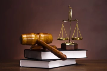 புனர்வாழ்வு பணியகம்:சமூக மற்றும் அரசியல் ஆர்வலர்கள் வெளியிட்டுள்ள அச்சம்