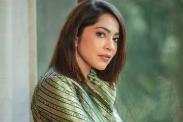 Ai தொழில்நுட்பத்தால் தொகுப்பாளினி ரம்யாவிற்கு நேர்ந்த விஷயம்.. இனிமேல் அவ்வளவுதான், பிரபலத்தின் பதிவு