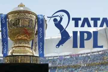 ஐபிஎல் தொடரில் விளையாட மறுக்கும் பிரபல வீரர்கள் - ரசிகர்கள் அதிர்ச்சி