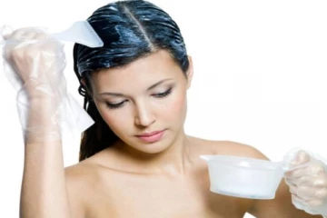 ஒரே வாரத்தில் கிடுகிடுவென தலைமுடி வளர வேண்டுமா? தயிருடன் இதை யூஸ் பண்ணுங்க