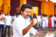 தமிழ்நாட்டில் 49 ஆண்டுகளுக்குப் பிறகு முதல்வராகும் நடிகர்? விஜயின் அரசியல் வெற்றி