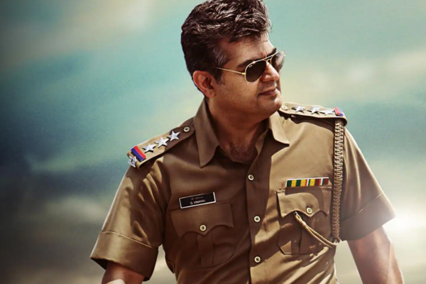 கில்லியை காலி செய்த மங்காத்தா புக்கிங்.. அடேங்கப்பா வேற லெவல் | Mankatha Beats Ghilli In Book My Show