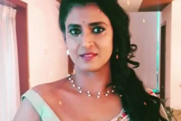 47 வயசுல இப்படியா? ரசிகர்களை வாய்ப்பிளக்க வைத்த நடிகை கஸ்தூரி