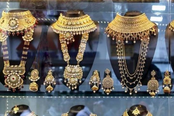 இலங்கையில் நகைக்கடை வியாபாரிகள் அனுபவித்துவரும் பிரச்சனைகள்!