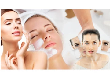 அழகை கெடுக்கும் முகத்தில் உள்ள அழுக்கை போக்கணுமா? அப்போ இதை ட்ரை பண்ணுங்க..