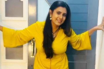 51 வயதில் குறையாத அழகு! ரசிகர்கள் வாய் பிளக்க வைத்த நடிகை கஸ்தூரி..