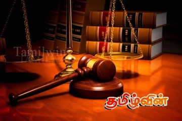 யாழ். நெடுந்தீவு கடற்பரப்பில் கைது செய்யப்பட்ட இந்தியகடற்றொழிலாளர்கள் விடுதலை