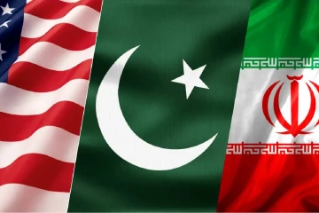 பாகிஸ்தானின் இடைவிடாத இராஜதந்திர முயற்சி: ஈரான் - அமெரிக்கா இடையிலான பேச்சுவார்த்தைகள்