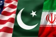 பாகிஸ்தானின் இடைவிடாத இராஜதந்திர முயற்சி: ஈரான் - அமெரிக்கா இடையிலான பேச்சுவார்த்தைகள்