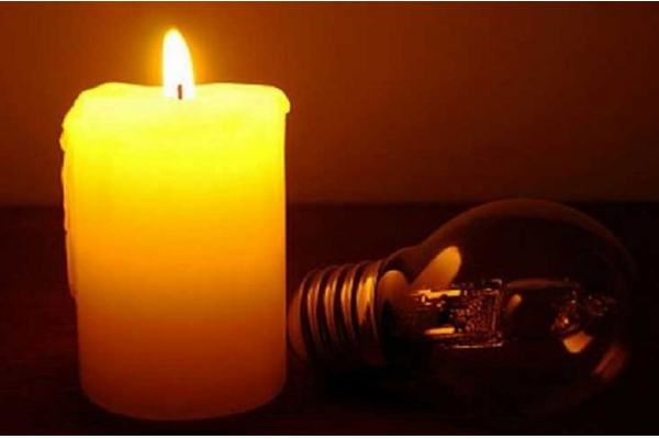 மின்வெட்டு தொடர்பில் வெளியாகியுள்ள அறிவிப்பு | Monday S Power Cut Schedule