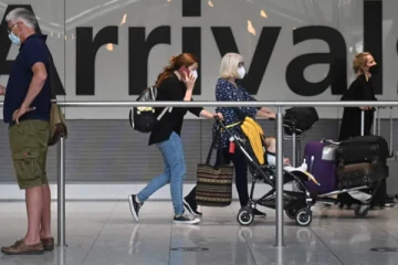 பிரித்தானியாவை தொடர்ந்து பிரான்ஸ் வெளியிட்ட முக்கிய அறிவிப்பு