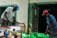 ගොවීන්ට ඇහෙන සතුටු පණිවිඩය - යල කන්නය සඳහා රජයේ පොහොර සහනාධාර ලබාදීම සිදුකෙරේ