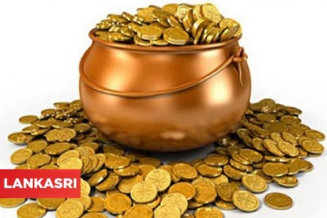 உங்கள் வீட்டில் செல்வ வளம் பெருக இவற்றை செய்தாலே போதும்!