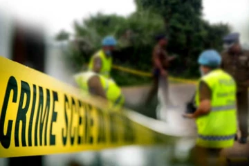 தெமட்டகொட பகுதியில் குண்டுத் தாக்குதல்: வெளியான காரணம்