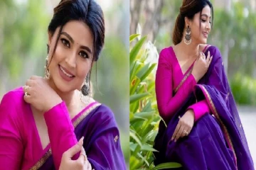 திருமணத்திற்கு முன்பு வேறொருவருடன் நிச்சயதார்த்தம்: சினேகா குறித்து பயில்வான் வெளியிட்ட அதிர்ச்சி தகவல்