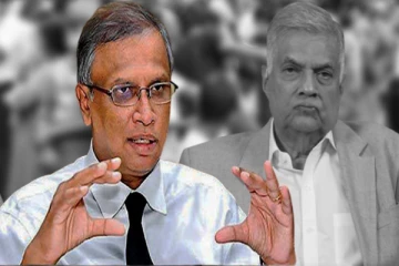 சுமந்திரன் கூறியதும் வடக்கில் விடுவிக்கப்படும் நிலங்கள்..! தமிழரசு கட்சியின் மறைமுக திட்டமா என்ற சந்தேகம்