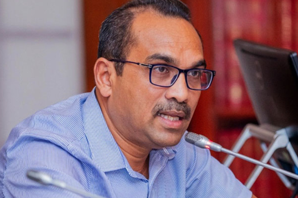 வங்கி அட்டைகள் மூலம் பேருந்து கட்டணங்களை செலுத்தும் வசதி | Facility To Pay Bus Fares Through Bank Cards