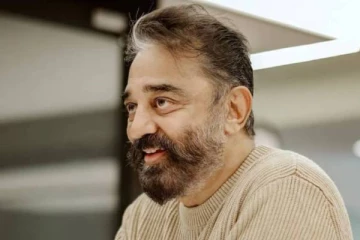 கொரோனாவால் பாதிக்கப்பட்ட கமல் ஹாசனின் தற்போதைய நிலை இதுதான்.. வெளிவந்த அறிக்கை