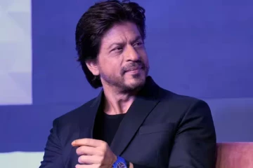 இதுதான் கடைசி ஆசை; இப்படித்தான் சாகணும் - வைராலாகும் சூப்பர் ஸ்டார் பேச்சு!