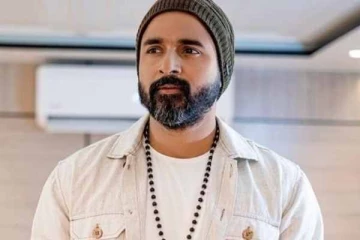 சிவகார்த்திகேயனின் 24வது பட இயக்குனர் பற்றிய தகவல் கசிந்தது?- இவர்தானா?