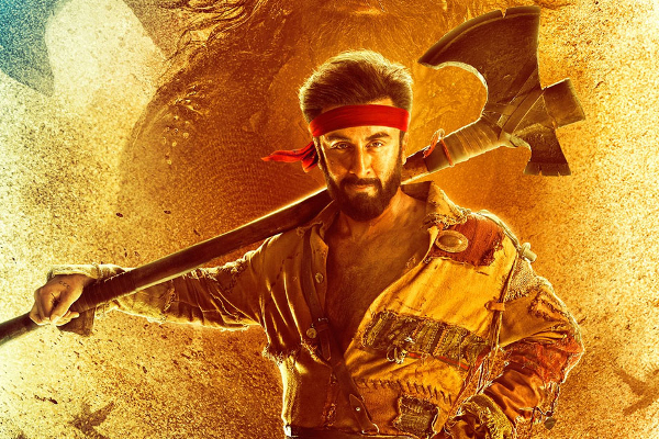 150 கோடிக்கும் மேல் எடுக்கப்பட்ட பிரம்மாண்ட திரைப்படத்தின் முதல் நாள் வசூல் ! வரலாறு காணாத படுதோல்வி