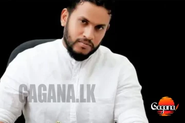 ඩෑන් ප්‍රියසාද් ඝාතනයට අදාළව තවත් කරුණු හෙළිවෙයි