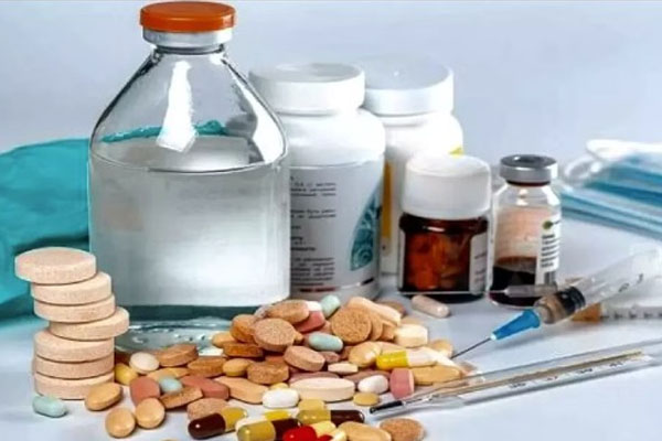 கால்நடைகளுக்கான மருந்துகளின் விலைகளை கட்டுப்படுத்த கோரிக்கை | Demand Control Prices Of Medicines For Livestock