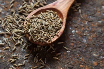 ஒரே வாரத்தில் 2 கிலோ வரை எடையை குறைக்க வேண்டுமா? அப்போ தினமும் இந்த நீரை குடித்து வாங்க