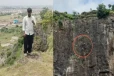 ஒரு ஐபோனால் ஒரு குடும்பமே பலியான அதிர்ச்சி சம்பவம்!