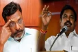 அதிமுகவுடன் கூட்டணி சேரலாம்.. ஆனால் அந்த ஒரே பிரச்சனைதான் - திருமா வெளிப்படை