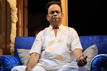 சிவசங்கர் பாபாபவால் பாதிக்கப்பட்ட பெண்கள் புகார் கொடுக்க போலீசார் அறிவுறுத்தல்