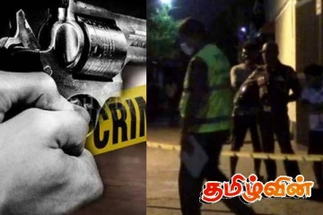 நாட்டில் அதிகரிக்கும் துப்பாக்கிச் சூட்டுச் சம்பவங்கள்! பலர் உயிரிழப்பு