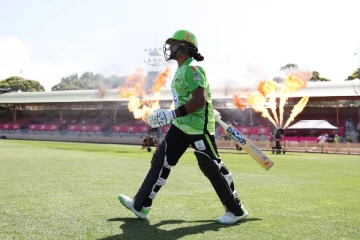 இலங்கை கேப்டனுக்கு அவுஸ்திரேலியாவில் கிடைத்த பாரிய கௌரவம்! பெருமைகொள்வதாக கூறிய வெளிநாட்டு தலைவர்