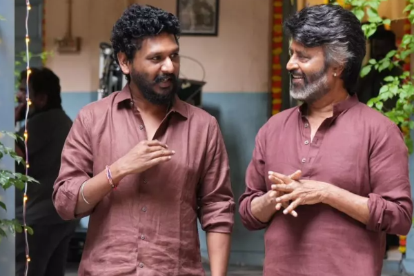 கூலி திரைப்படத்தின் கதை இதுதானா! லோகேஷ் செய்யப்போகும் மாஸ் சம்பவம் | Rajinikanth Coolie Movie Story