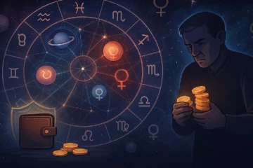 பணத்தை வெளியே எடுக்கவே தயங்கும் ராசிக்காரங்க யாரெல்லாம் தெரியுமா?