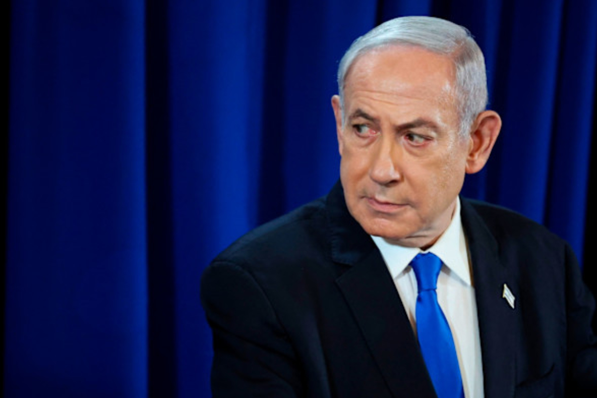 நெதன்யாகுவை துரத்தி கொலை செய்வோம்! ஈரான் பகிரங்க எச்சரிக்கை | Let S Chase And Kill Netanyahu Iran நெதன்யாகுவை துரத்தி கொலை செய்வோம்! ஈரான் பகிரங்க எச்சரிக்கை | Let S Chase And Kill Netanyahu Iran