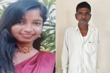 பெற்ற மகளுக்கு தந்தை செய்த கொடூரம் - விசாரணையில் திடுக் தகவல்