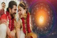 இந்த 3 ராசிக்கார பெண்களை திருமணம் செய்தால் ராஜவாழ்க்கை உறுதி! உங்க ராசியும் இதுவா?