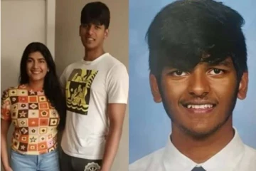 அவுஸ்திரேலியாவில் மரணமான இலங்கை மாணவன் - வெளியாகிய புதிய தகவல்