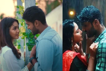 அமீருடன் ரகசிய திருமணம்.. கர்ப்பமான பிக் பாஸ் பாவனி