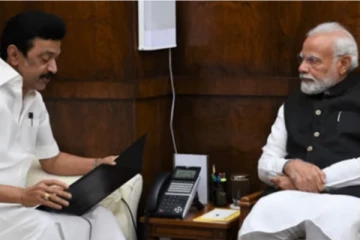 பருத்தி, நூல் விலை உயர்வு: பிரதமருக்கு , முதல்-அமைச்சர் கடிதம்