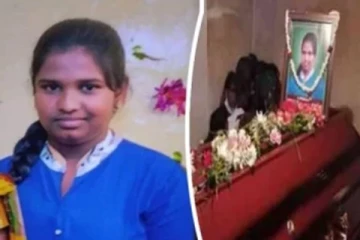ஹிசாலினி தங்கியிருந்தது எங்கே! - விசாரணையில் வெளிவந்த தகவல்