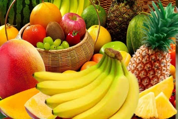 இலங்கை ஏற்றுமதியில் ஏற்படவுள்ள புரட்சி! அதிகரிக்கவுள்ள அந்நிய செலவாணி